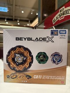 （分類：）位於 。 由 Scott2046 提交（商品編號 1457850228，圖片 1）。簡介： 。
