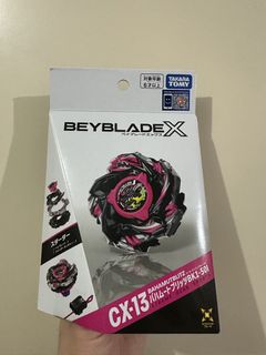 （分類：）位於 。 由 wcw327 提交（商品編號 1457853809，圖片 1）。簡介： 。