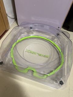 （分類：）位於 。 由 .nomel 提交（商品編號 1457883824，圖片 1）。簡介： 。