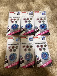 （分類：）位於 。 由 kailunlam 提交（商品編號 1457828477，圖片 1）。簡介： 。