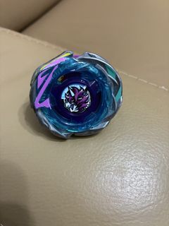 （分類：）位於 。 由 matchau0858438 提交（商品編號 1457878881，圖片 1）。簡介： 。