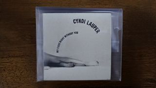 （分類：）位於 。 由 andywong833 提交（商品編號 1457870988，圖片 1）。簡介： 。