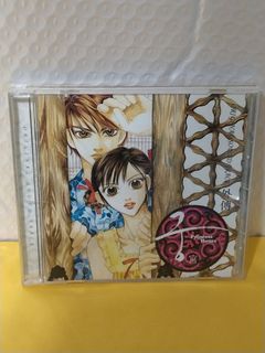 （分類：）位於 。 由 sellingataloss26 提交（商品編號 1457775618，圖片 1）。簡介： 。