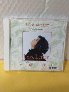 （分類：）位於 。 由 sellingataloss26 提交（商品編號 1457729021，圖片 1）。簡介： 。