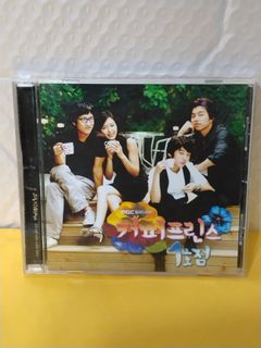（分類：）位於 。 由 sellingataloss26 提交（商品編號 1457759765，圖片 1）。簡介： 。