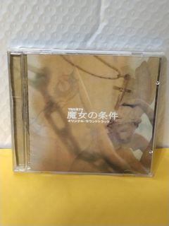 （分類：）位於 。 由 sellingataloss26 提交（商品編號 1457790044，圖片 1）。簡介： 。