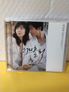 （分類：）位於 。 由 sellingataloss26 提交（商品編號 1457759383，圖片 1）。簡介： 。