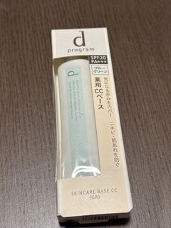 （分類：）位於 。 由 dreamlicious.13 提交（商品編號 1457803177，圖片 1）。簡介： 。