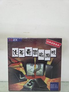 由 bello_dolphin (刊登 ID 1457892710，圖片 1) 提交，位於 的 (類別：)，說明：。