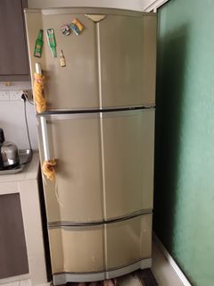 (Category: ) located in . Submitted by silver.dragonfly (Listing ID 1457750816, Image 1). Description: .