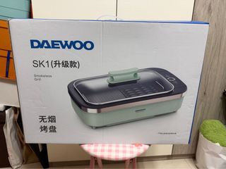 （分類：）位於 。 由 clala_721 提交（商品編號 1457834884，圖片 1）。簡介： 。