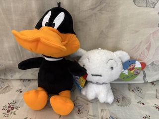 （分類：）位於 。 由 benilos 提交（商品編號 1457745407，圖片 1）。簡介： 。