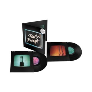 (Category: ) located in . Submitted by thevinylvault (Listing ID 1457740356, Image 1). Description: .