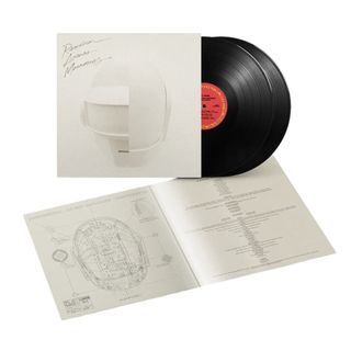(Category: ) located in . Submitted by thevinylvault (Listing ID 1457746732, Image 1). Description: .