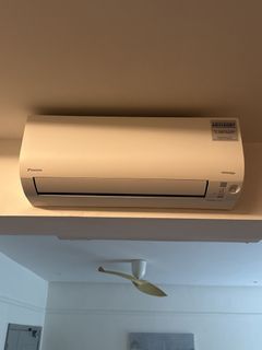 (Category: ) located in . Submitted by allsaleswillbedonated (Listing ID 1457408046, Image 1). Description: .