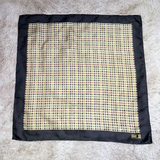 (Category: ) located in . Submitted by gottoletgo (Listing ID 1457853756, Image 1). Description: .