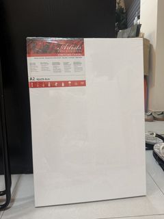 （分類：）位於 。 由 562.s 提交（商品編號 1457823992，圖片 1）。簡介： 。