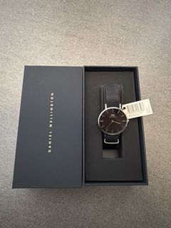（分類：）位於 。 由 lepoiuiope 提交（商品編號 1457731817，圖片 1）。簡介： 。