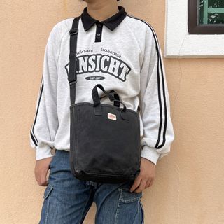 (Category: ) located in . Submitted by sf11store (Listing ID 1457790849, Image 1). Description: .