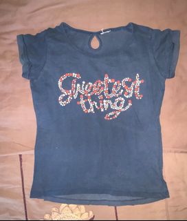 (Category: ) located in . Submitted by shellj (Listing ID 1457807141, Image 1). Description: .
