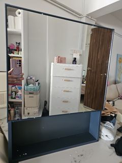 (Category: ) located in . Submitted by nicolengs78114 (Listing ID 1457843633, Image 1). Description: .
