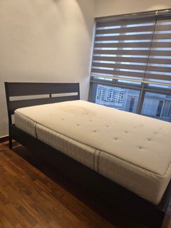 (Category: ) located in . Submitted by magna8carta (Listing ID 1457839298, Image 1). Description: .