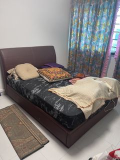 (Category: ) located in . Submitted by thaiyal (Listing ID 1457814447, Image 1). Description: .