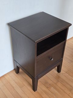 (Category: ) located in . Submitted by marlucsiecor (Listing ID 1457724709, Image 1). Description: .