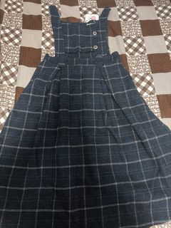 （分類：）位於 。 由 closetoffical 提交（商品編號 1457771502，圖片 1）。簡介： 。