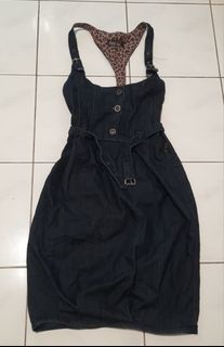 (Category: ) located in . Submitted by Estella (Listing ID 1457815794, Image 1). Description: .