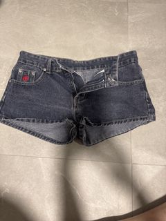 (Category: ) located in . Submitted by tokkifiles (Listing ID 1457873469, Image 1). Description: .
