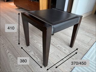 （分類：）位於 。 由 Goodie 提交（商品編號 1457754189，圖片 1）。簡介： 。