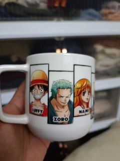 (Category: ) located in . Submitted by anime-collector.com (Listing ID 1457724626, Image 1). Description: .