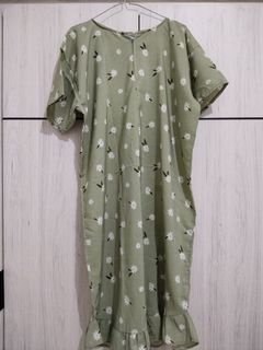 (Kategori: ) berada di . Dikirim oleh yasminbl (ID iklan 1457801467, Gambar 1). Deskripsi: .