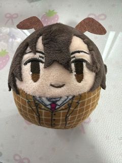 (Category: ) located in . Submitted by nyankohyaa (Listing ID 1457812576, Image 1). Description: .