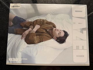 （分類：）位於 。 由 1hundred 提交（商品編號 1457767738，圖片 1）。簡介： 。