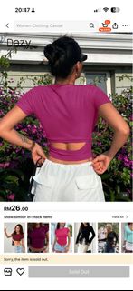 (Category: ) located in . Submitted by ellesz61224 (Listing ID 1457845479, Image 1). Description: .