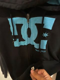 (Category: ) located in . Submitted by decayed_outlet (Listing ID 1457797253, Image 1). Description: .