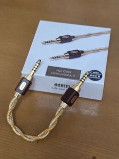（分類：）位於 。 由 j.c.88 提交（商品編號 1457880019，圖片 1）。簡介： 。