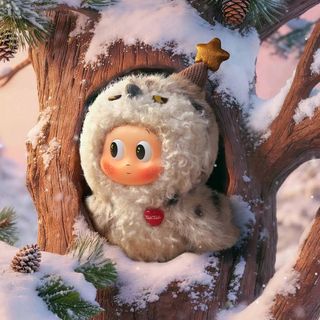 （分類：）位於 。 由 angusabc5543 提交（商品編號 1454917270，圖片 1）。簡介： 。
