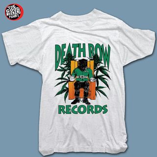(Category: ) located in . Submitted by thegoodweekendtshirt (Listing ID 1457740818, Image 1). Description: .