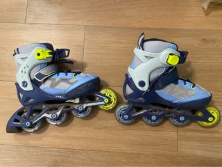 （分類：）位於 。 由 loooveyes 提交（商品編號 1457711822，圖片 1）。簡介： 。