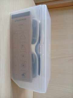 （分類：）位於 。 由 7891jsjshd 提交（商品編號 1457754072，圖片 1）。簡介： 。