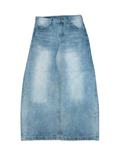 (Category: ) located in . Submitted by thriftbang (Listing ID 1457776890, Image 1). Description: .
