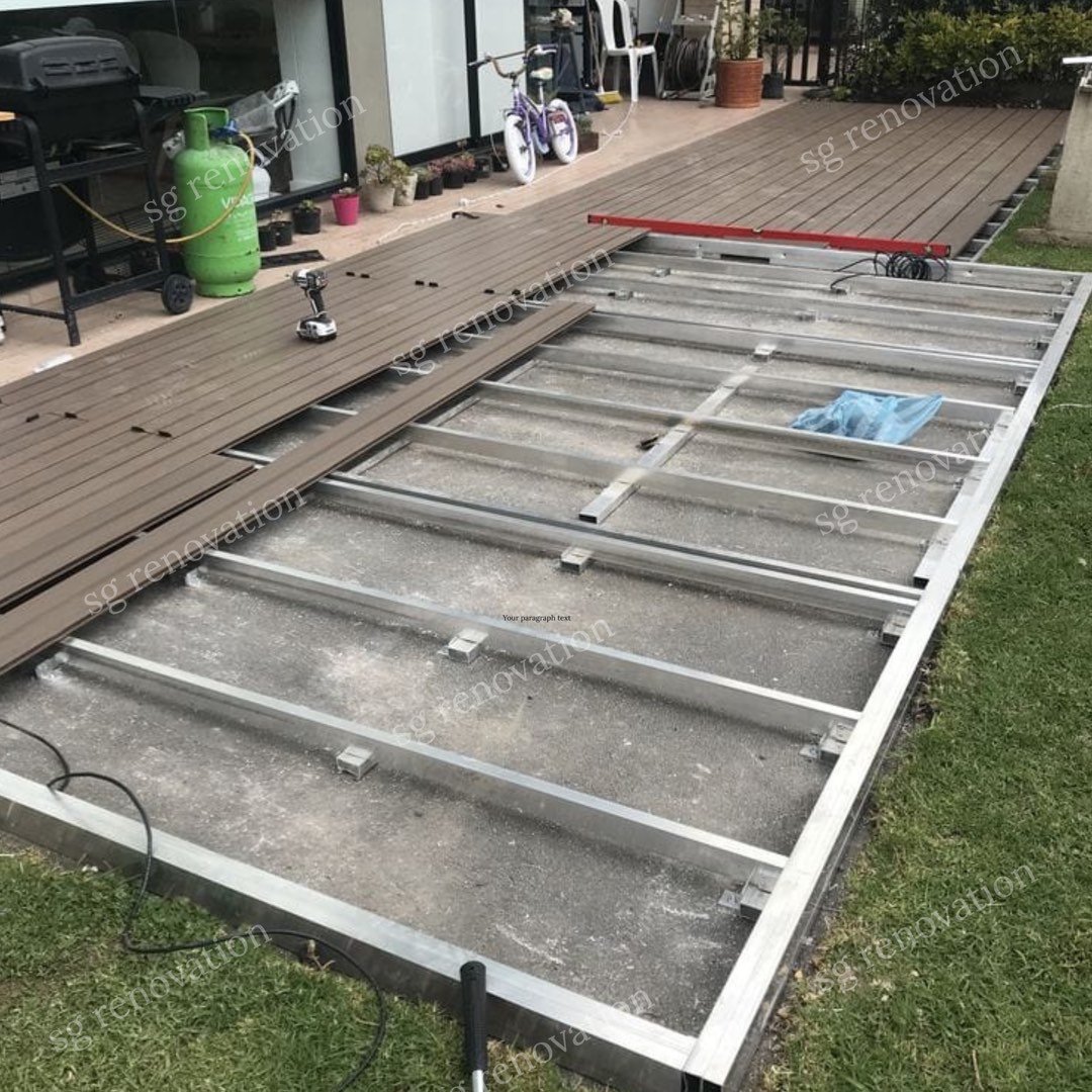 (Category: ) located in . Submitted by sg_renovation (Listing ID 1457799858, Image 1). Description: .