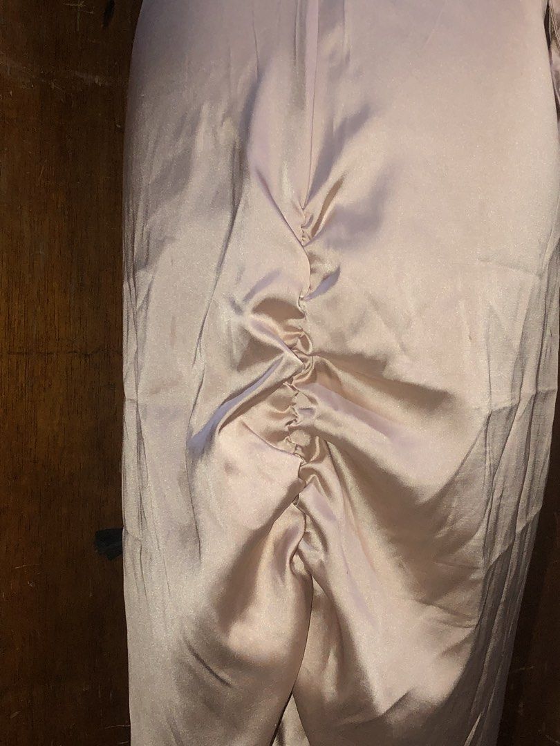 Decluttering (Category: Dresses) located in Tayug. Submitted by jeaaastrr (Listing ID 1457841297, Image 3). Description: .