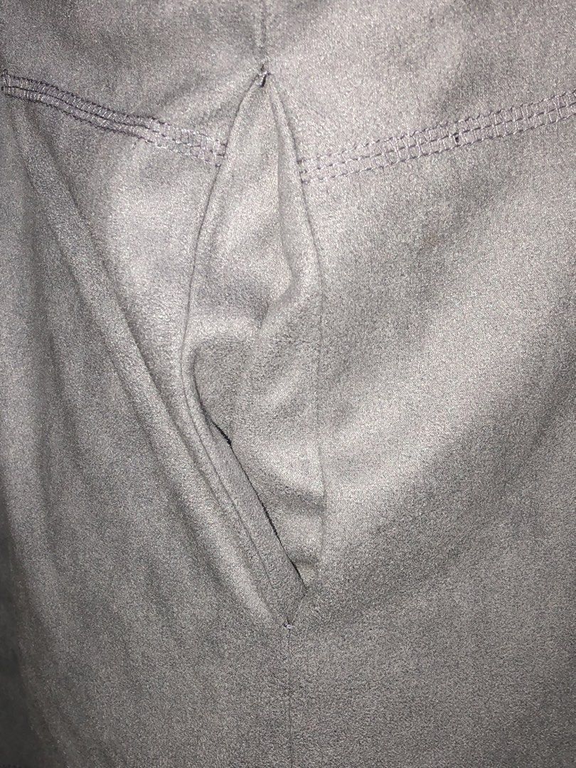 Decluttering (Category: Dresses) located in Tayug. Submitted by jeaaastrr (Listing ID 1457842154, Image 3). Description: .
