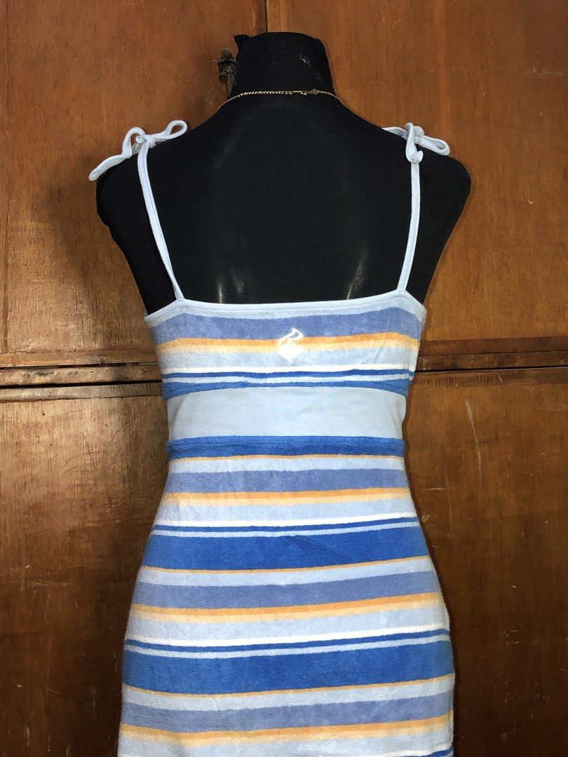 Decluttering my dress. No issue. (Category: Dresses) located in Tayug. Submitted by jeaaastrr (Listing ID 1457839400, Image 2). Description: .