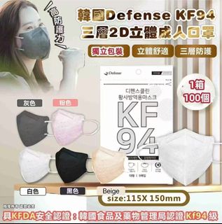 （分類：）位於 。 由 thaigoods-- 提交（商品編號 1457867382，圖片 1）。簡介： 。