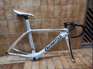 （分類：）位於 。 由 dickhui6191 提交（商品編號 1457829210，圖片 1）。簡介： 。